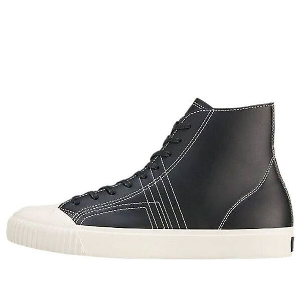 

Кроссовки ok баскетбол mt Onitsuka Tiger, черный