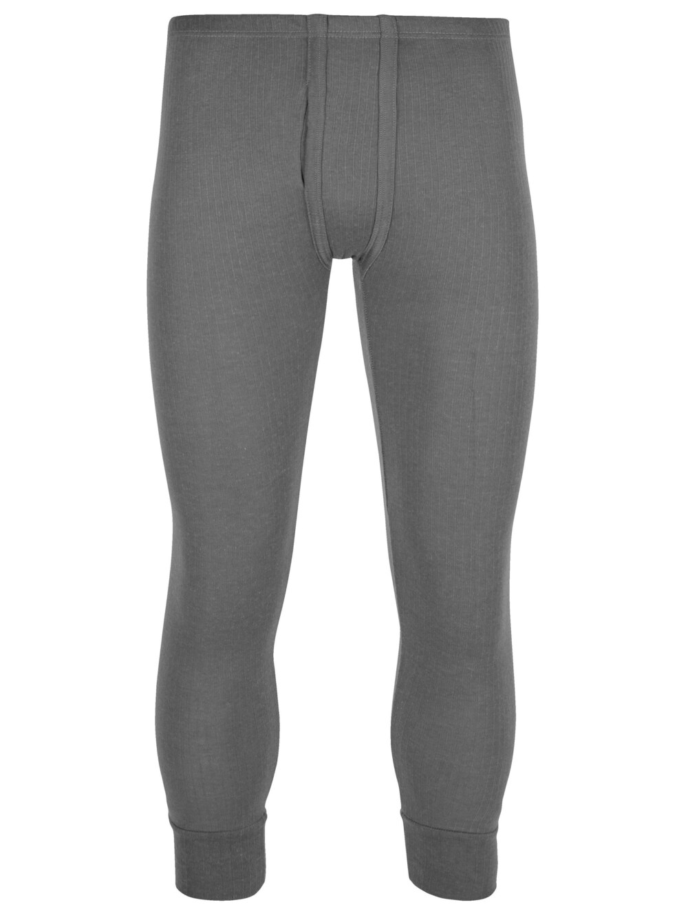 Узкие спортивные брюки Normani, пестрый серый узкие спортивные брюки normani синий