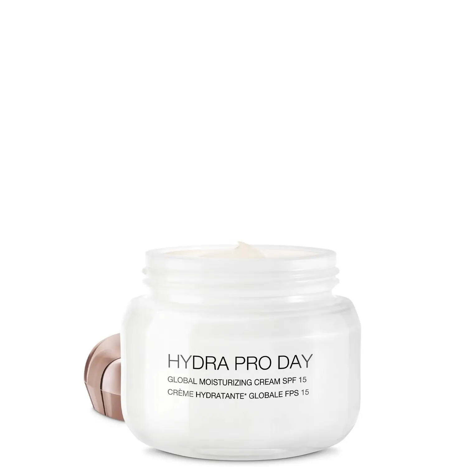 

Hydra Pro Day 50мл Kiko Milano