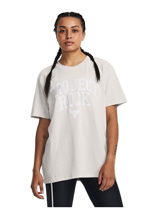 

Футболка Under Armour