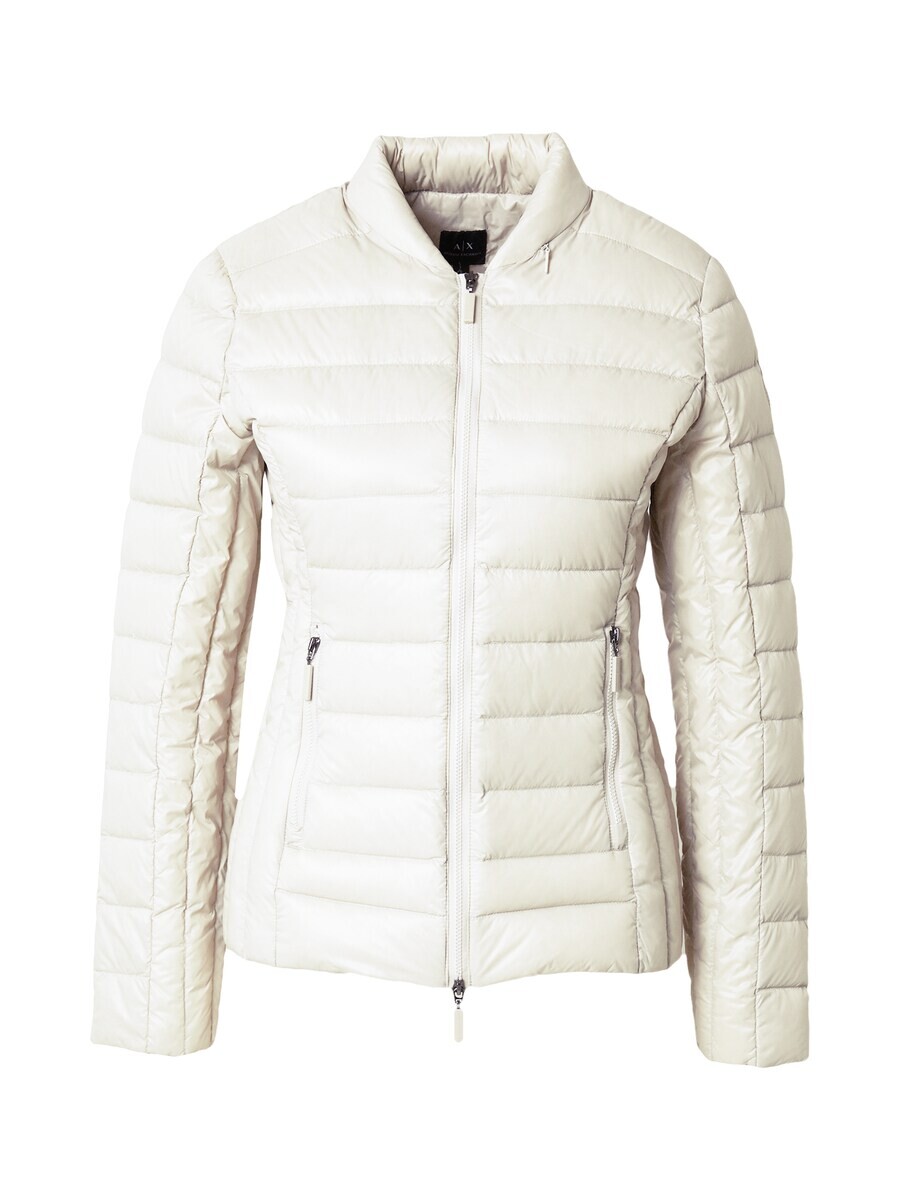 

Куртка ARMANI EXCHANGE Between-Season, цвет Kitt