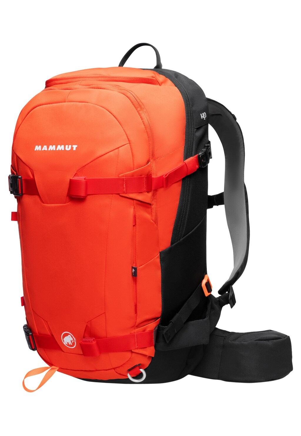 

Рюкзак Mammut