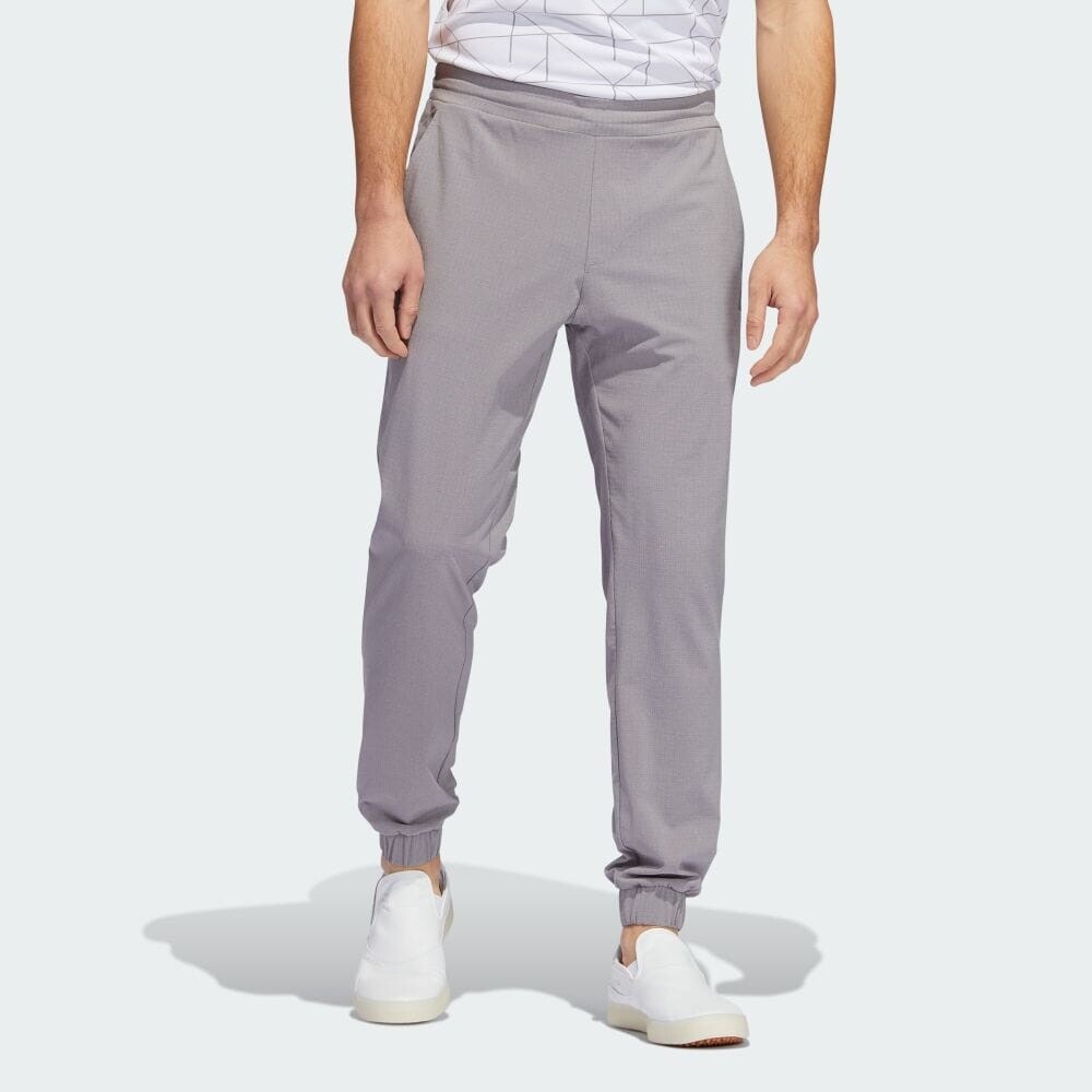 

Брюки Adidas HG3669