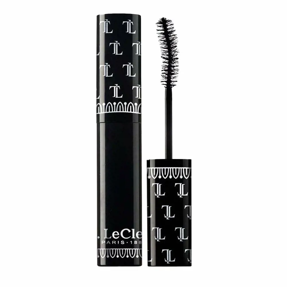 

Тушь для ресниц Volume Effect Máscara De Pestaña Bloom Effect T.Leclerc, 9.5 мл