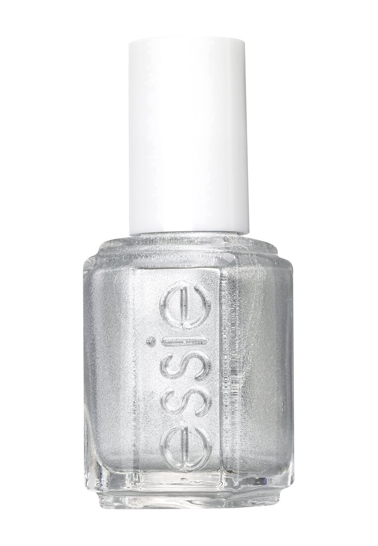 

Лак для ногтей Nail Polish Essie, цвет 387 apres chic