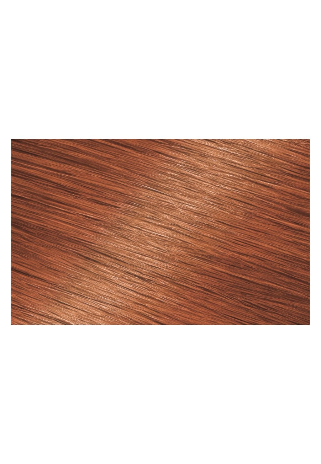 

Краска для волос GARNIER TINTA CAPELLI BELLE COLOR, COLORE LUMINOSO E RIFLESSI NATURALI, COPRE IL 100% DEI CAPELLI BIANCHI, 2 PACK Garnier, красный