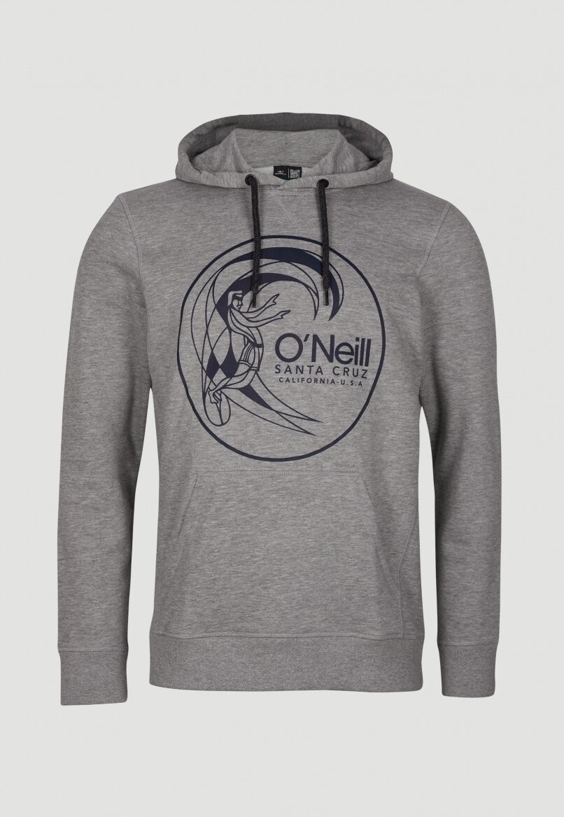 

Толстовка O'Neill