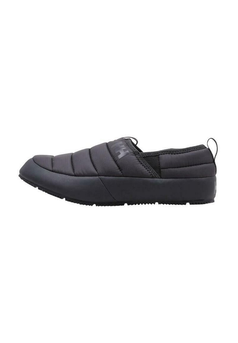 

Мокасины CABIN Helly Hansen, черный