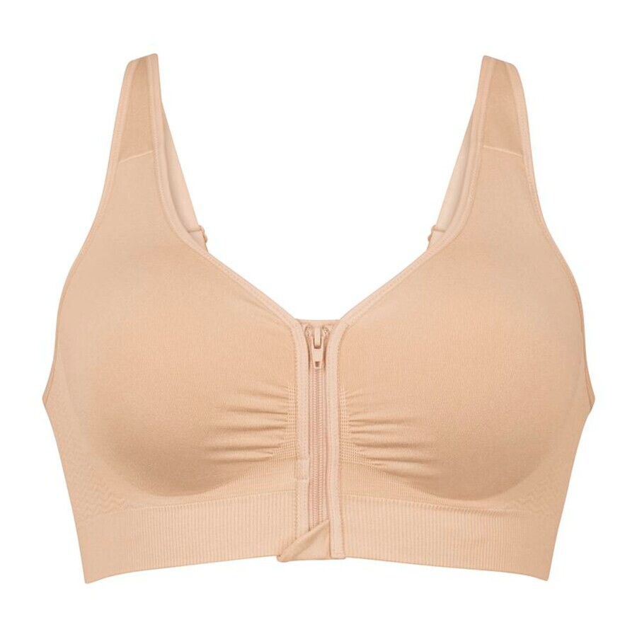 

Бюстгальтер ANITA Bralette Bra, цвет Nude