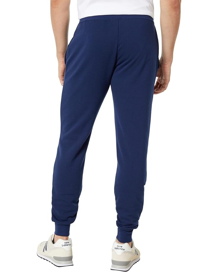 

Брюки Marmot Joggers, цвет Arctic Navy