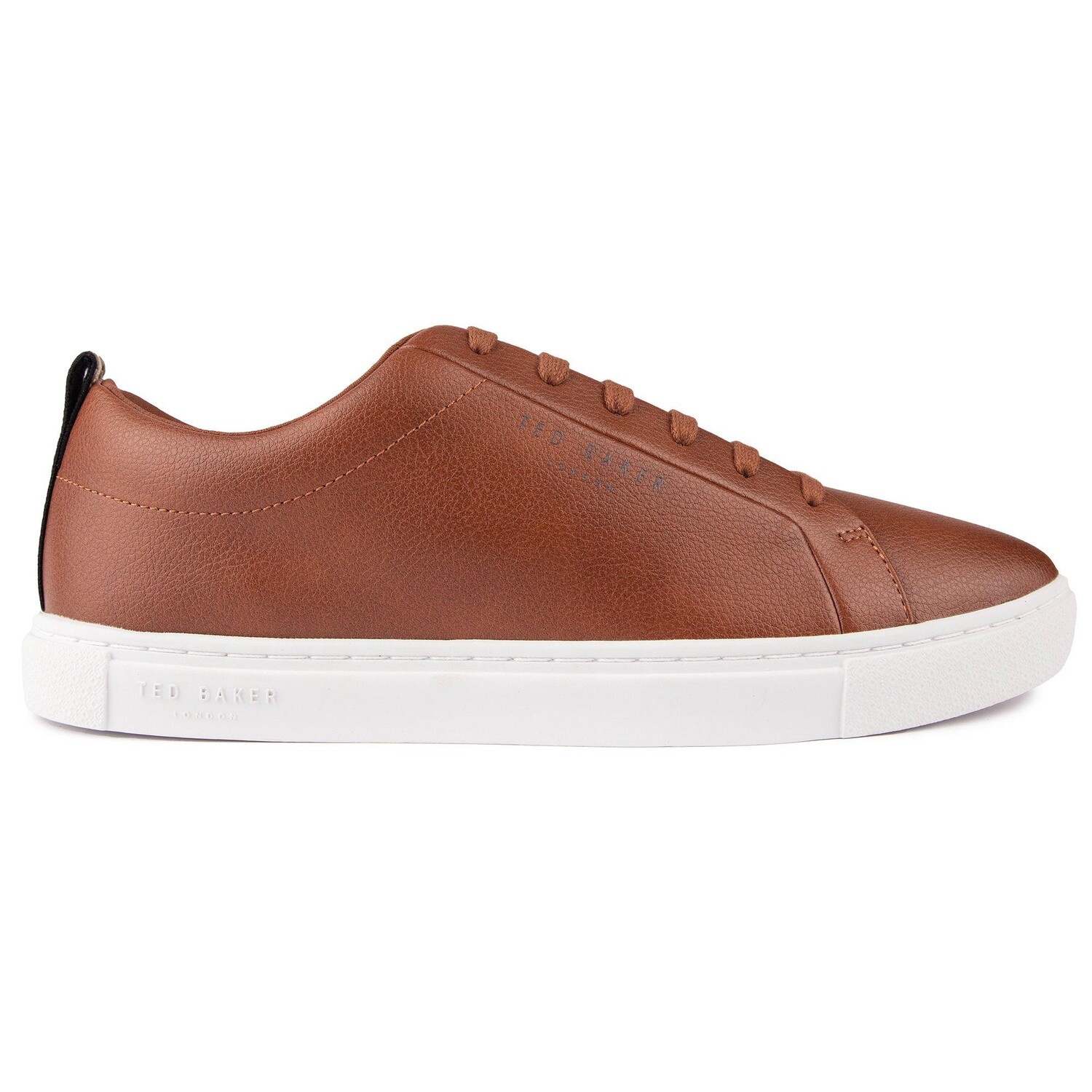 

Спортивные кроссовки Artem Trainers Ted Baker, коричневый