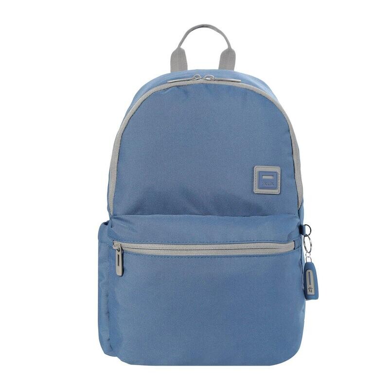 

Рюкзак Dragonet Totto Urban синий 12,69 л