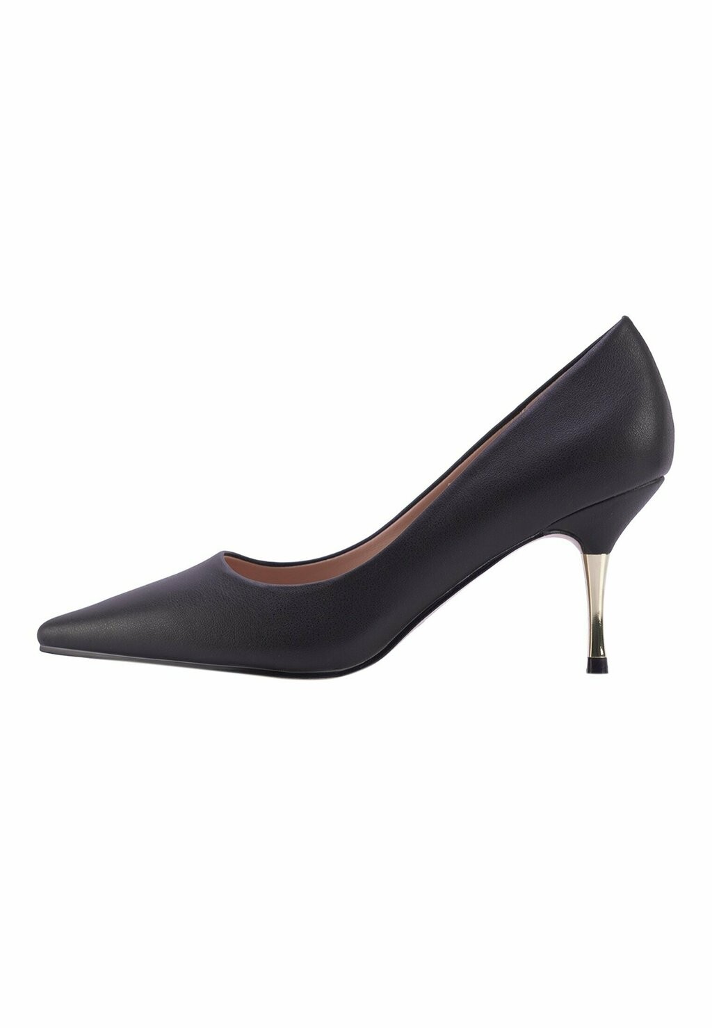 

Туфли Nine West, черный
