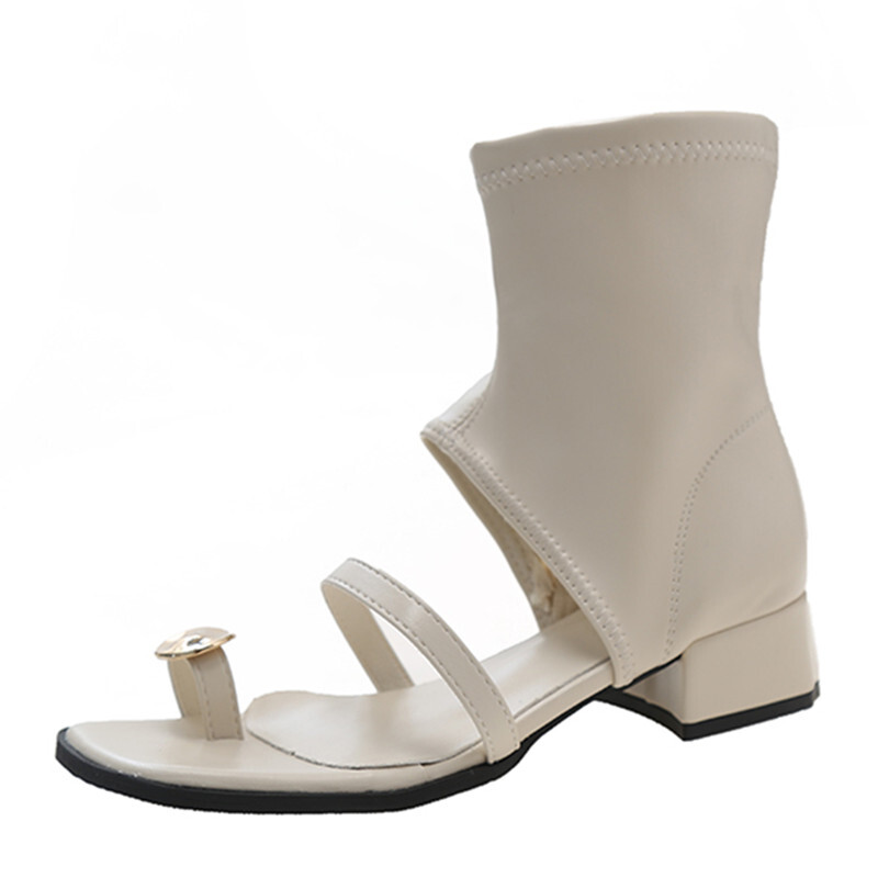 

Туфли женские повседневные Women's Casual Shoes Women's Miami, черный