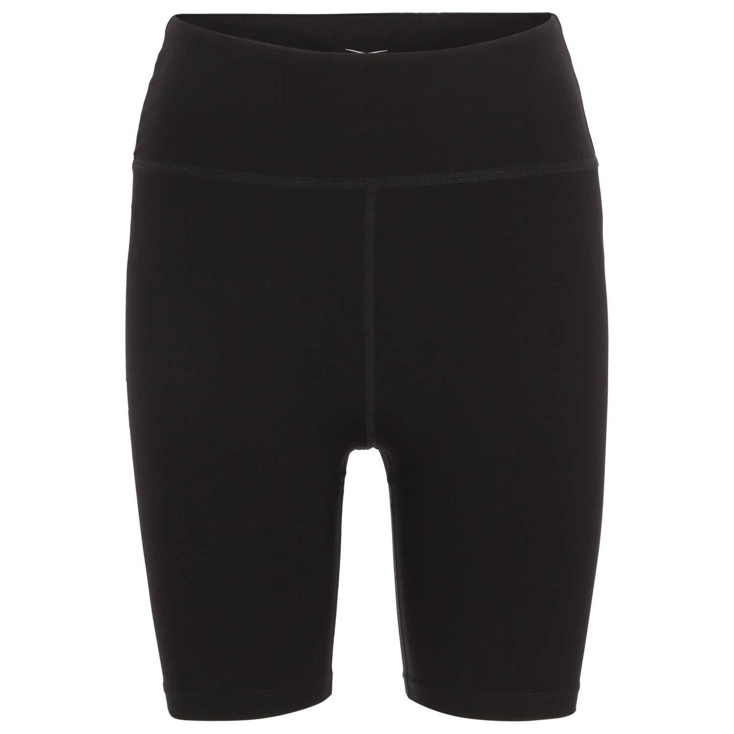 Шорты для бега Venice Beach Women's Freja Drytivity Shorts, черный