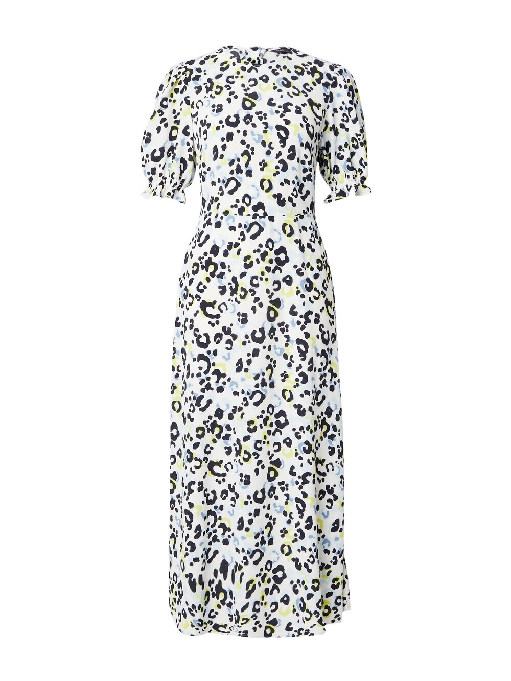 

Платье Marks & Spencer Bloom, белый