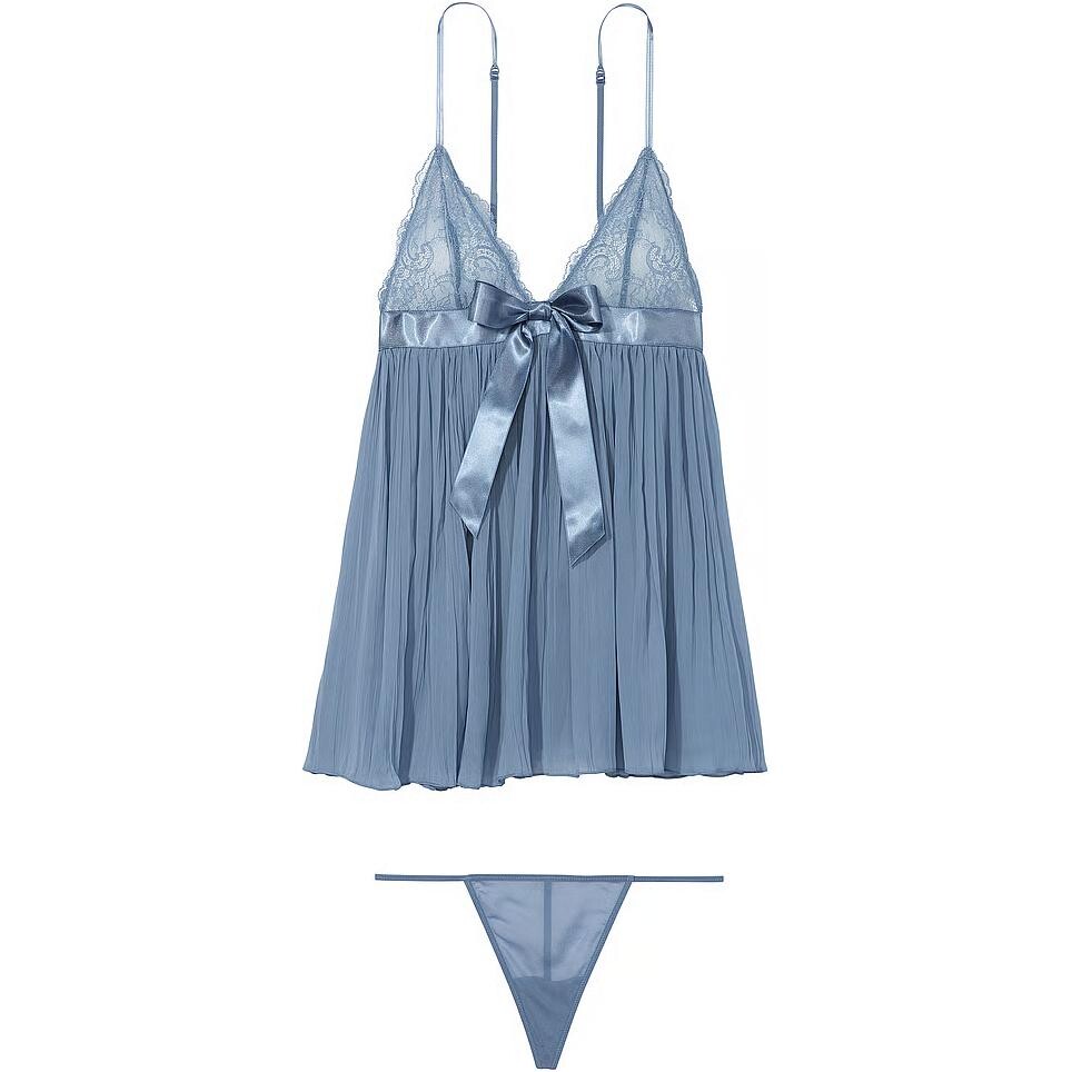 

Женские пижамные комплекты Victoria'S Secret
