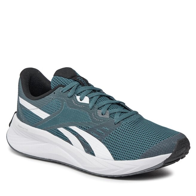 

Кроссовки Reebok EnergenTech Plus, синий