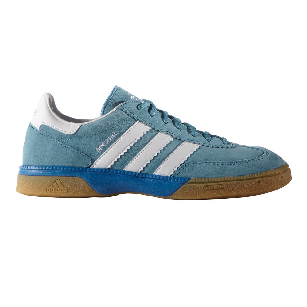 Adidas Spezial Indoor kreft