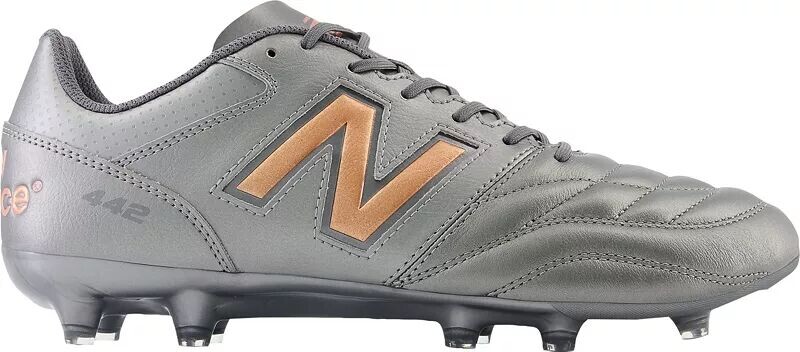 

Мужские футбольные бутсы New Balance 442 v2 Team FG