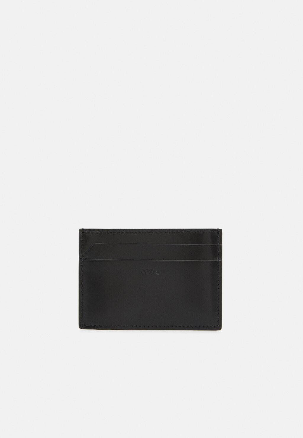 

Кошелек 032c, черный