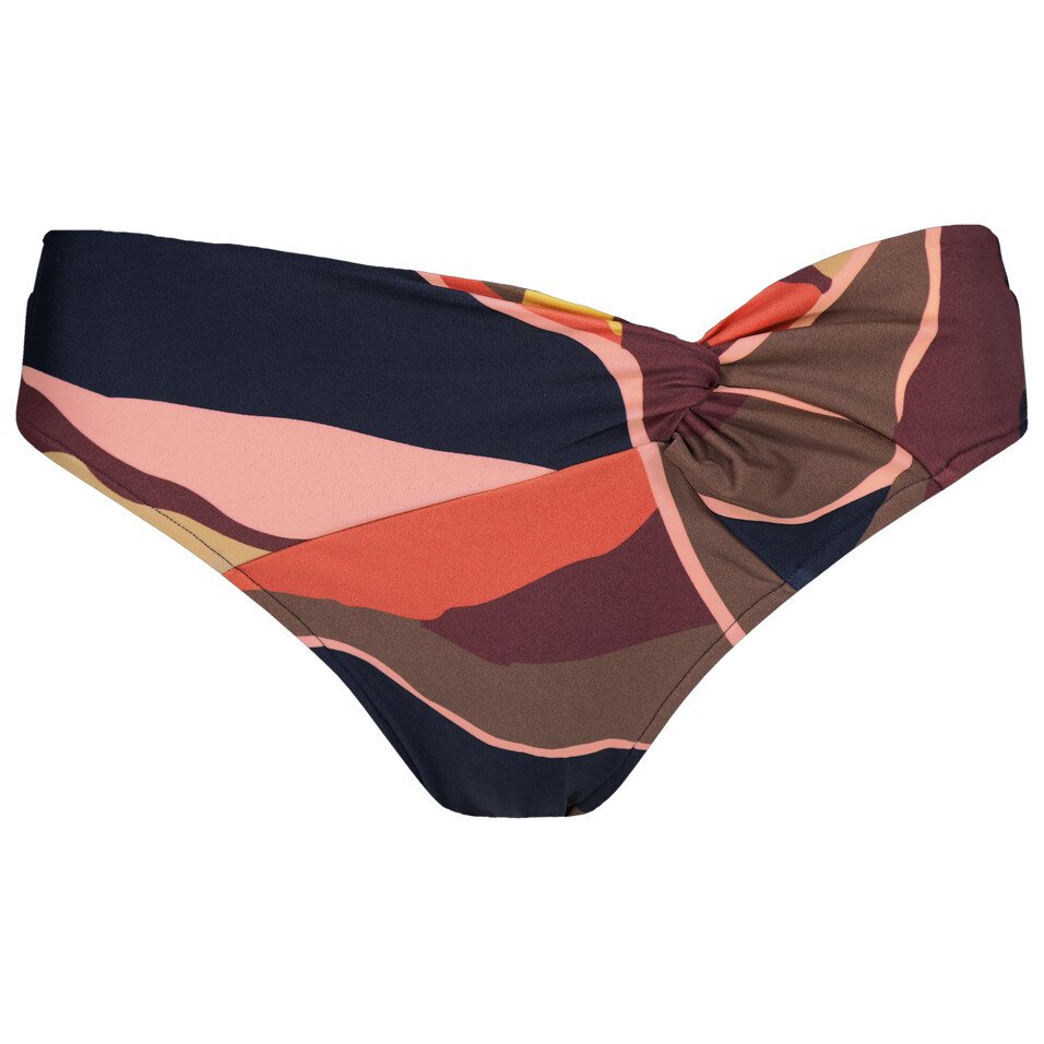 

Низ бикини Barts Women's Ash Bikini Briefs, темно синий