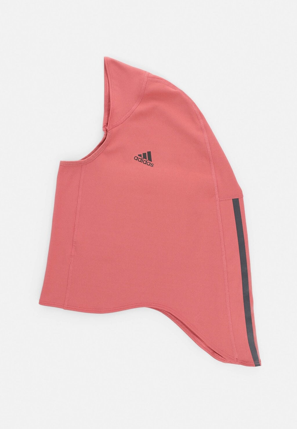 

Головной убор Adidas, красный