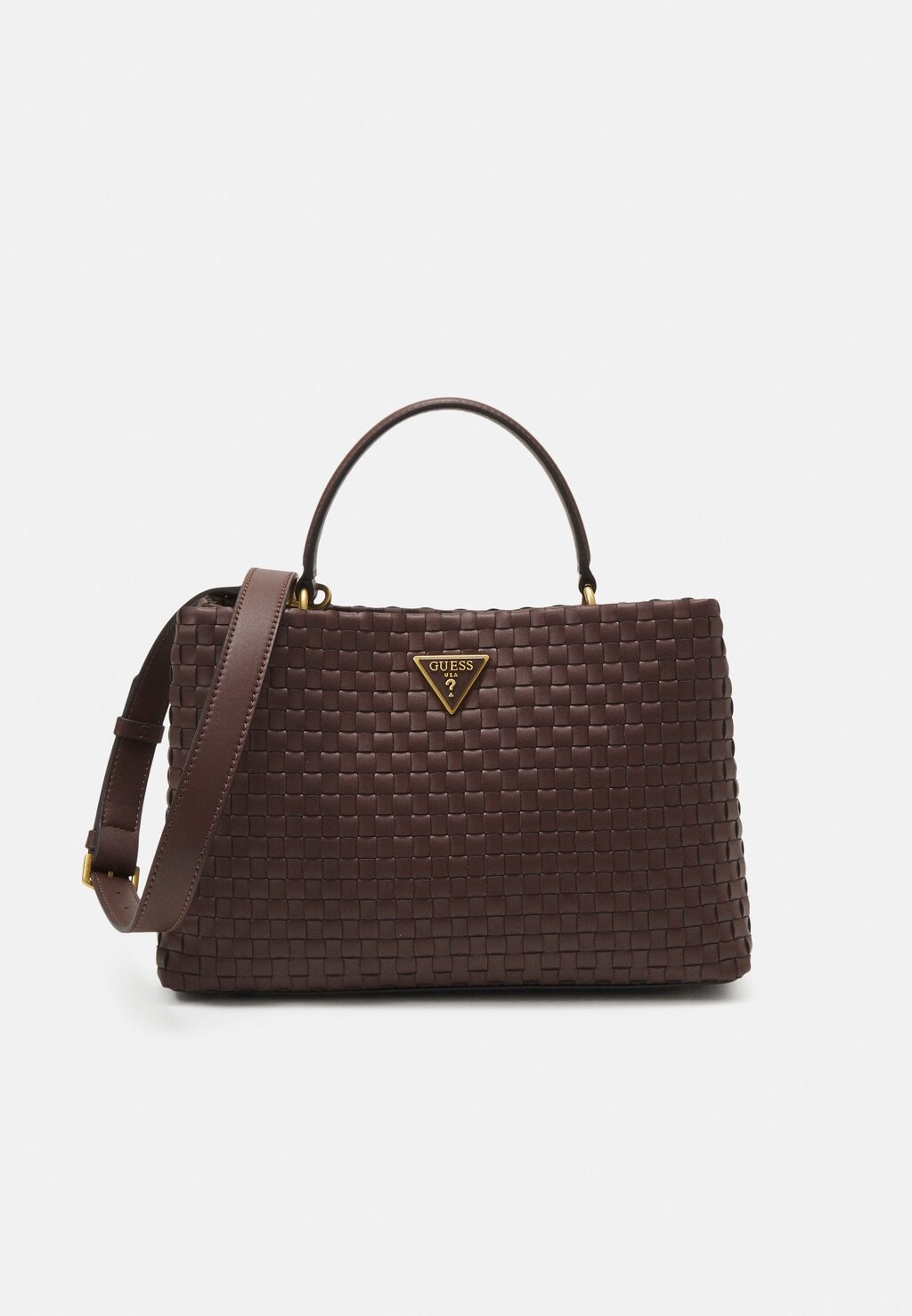 

Сумка через плечо Guess
