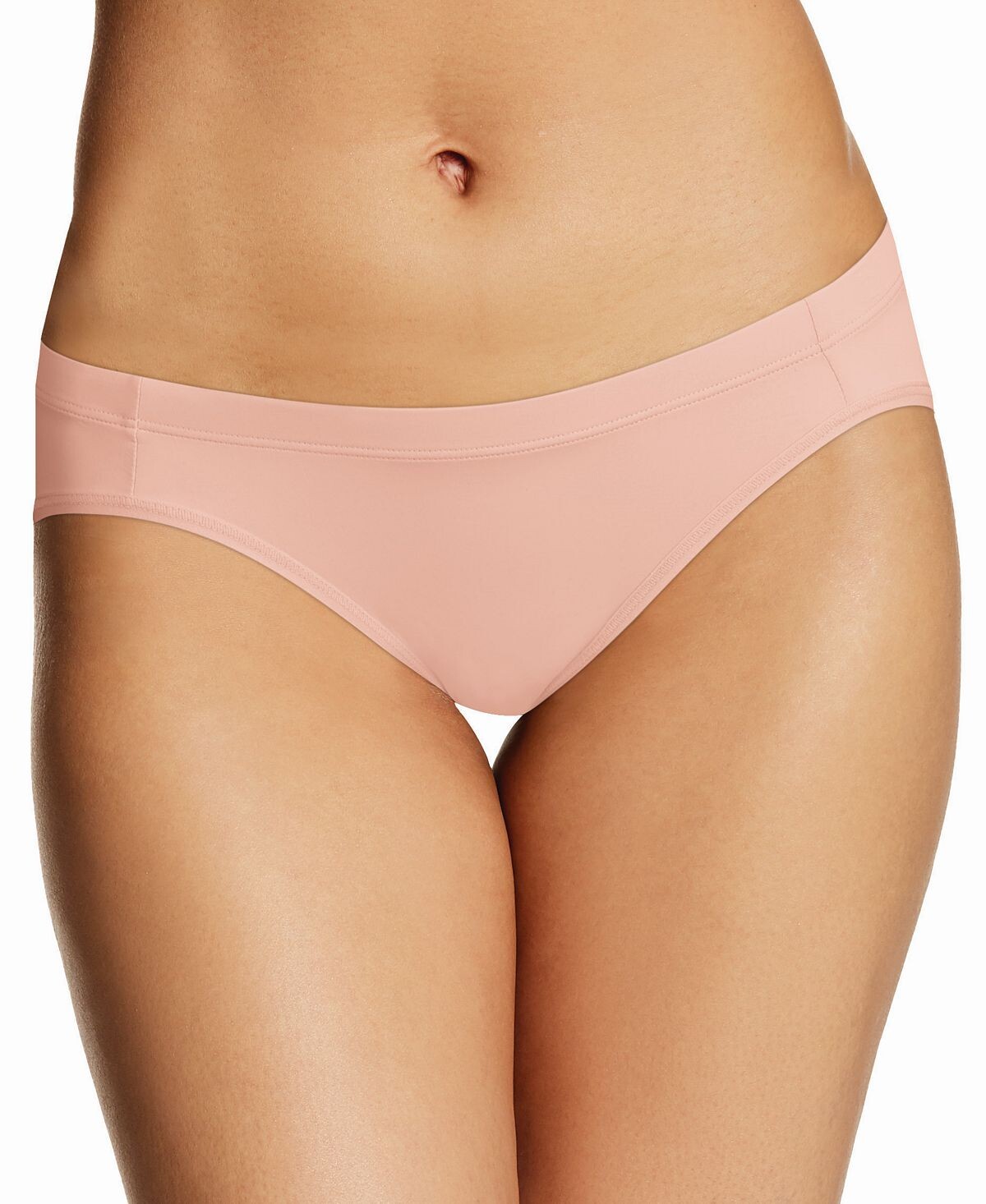 

Женское бикини Barely There Invisible Look DMBTBK Maidenform
