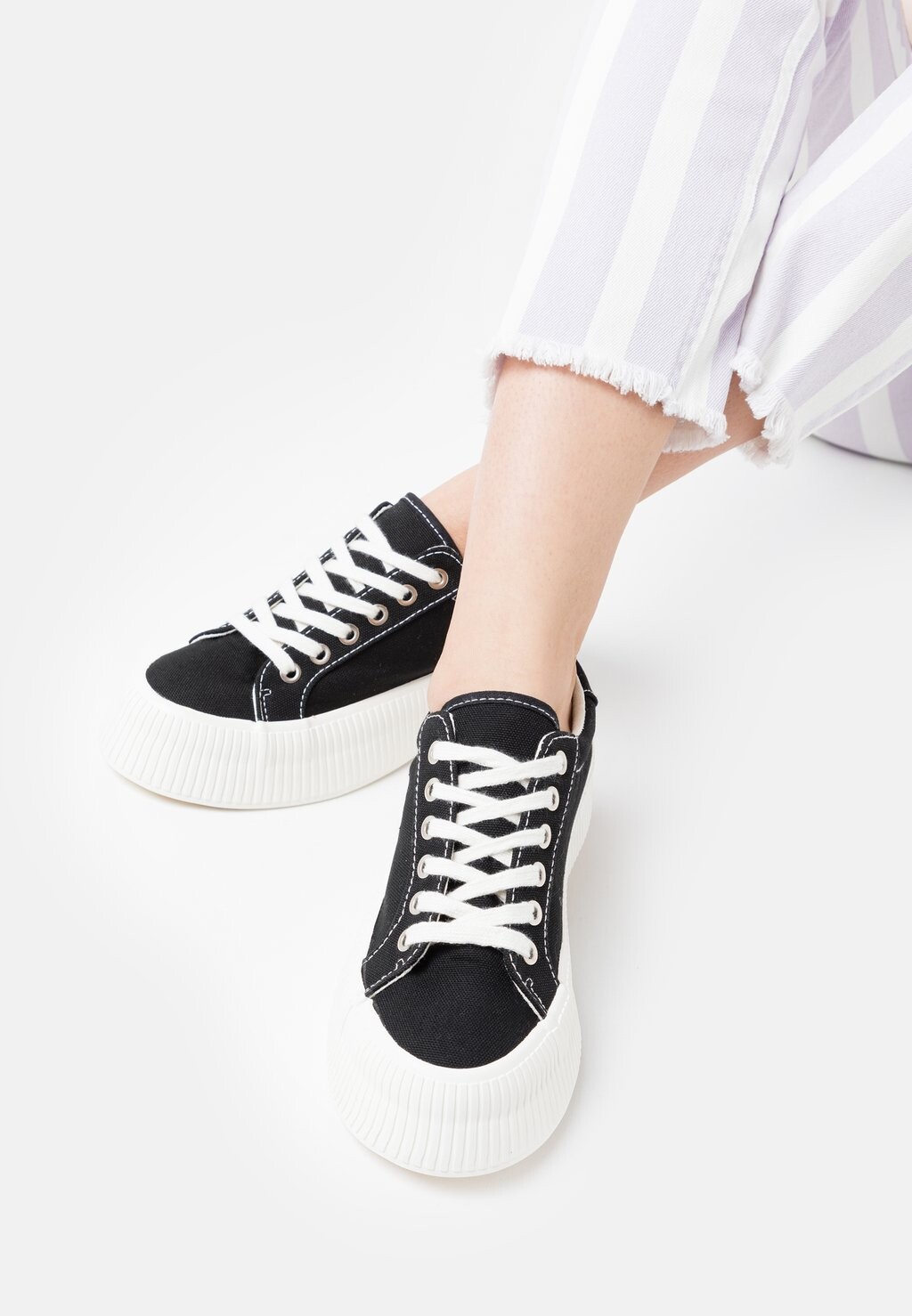 

Кроссовки Rubi Shoes by Cotton On, черный
