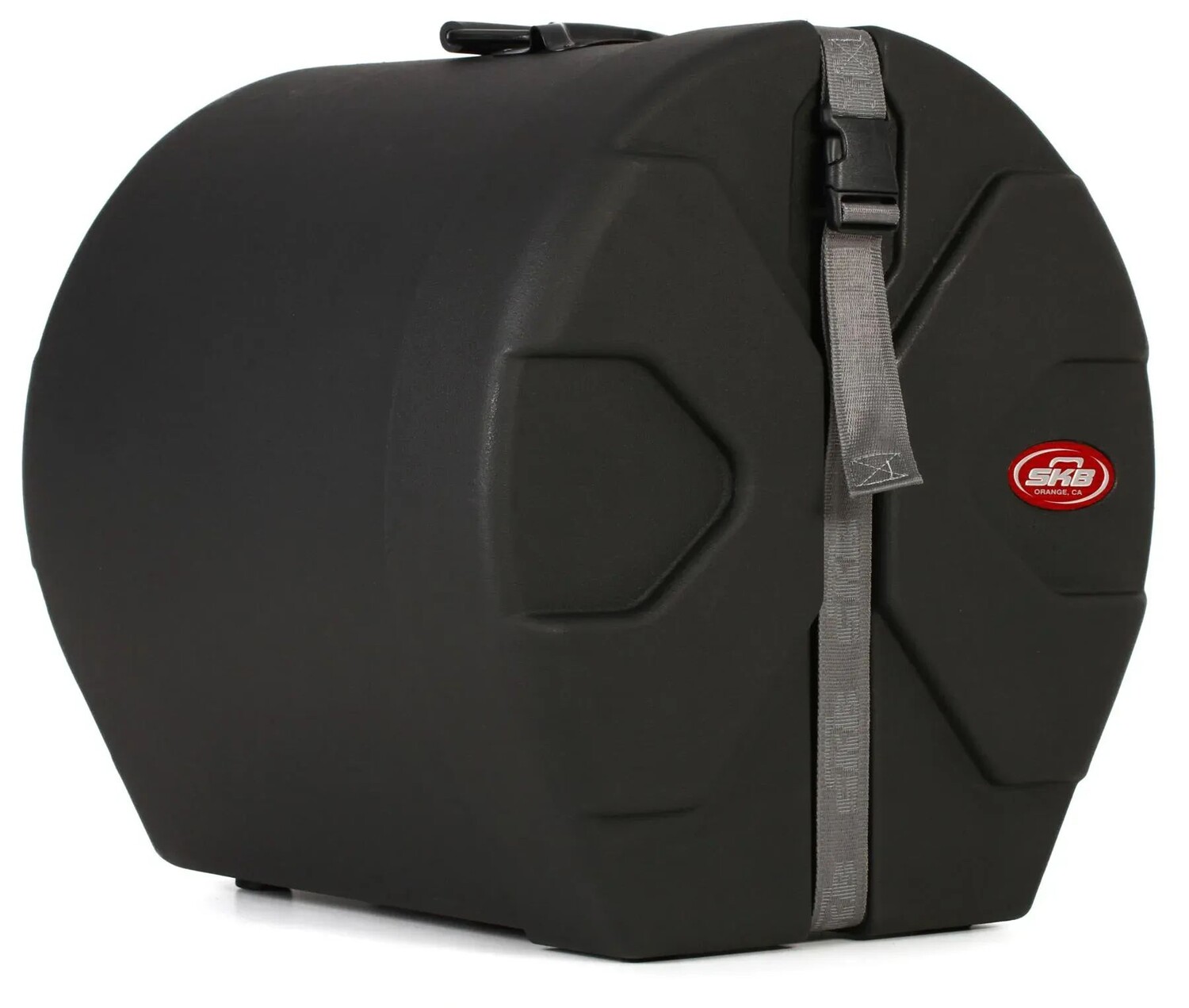 

SKB 1SKB-D1414 Литой напольный кейс Tom размером 14 x 14 дюймов