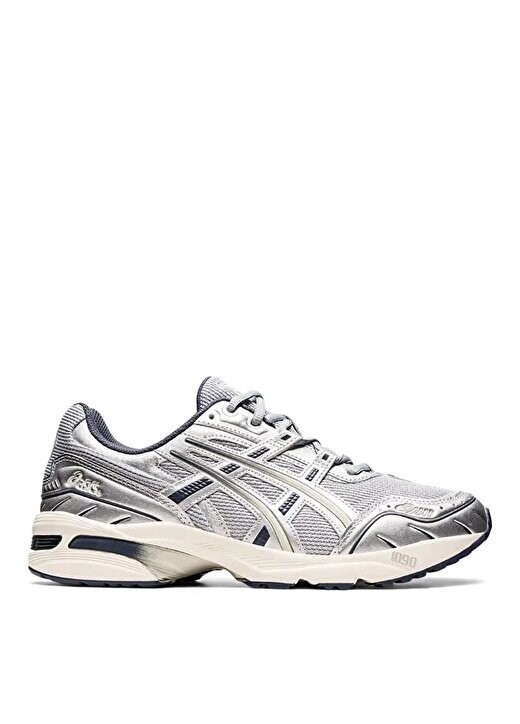 

Серая мужская повседневная кроссовки Gel 1090 1203A241-020 Asics, серый