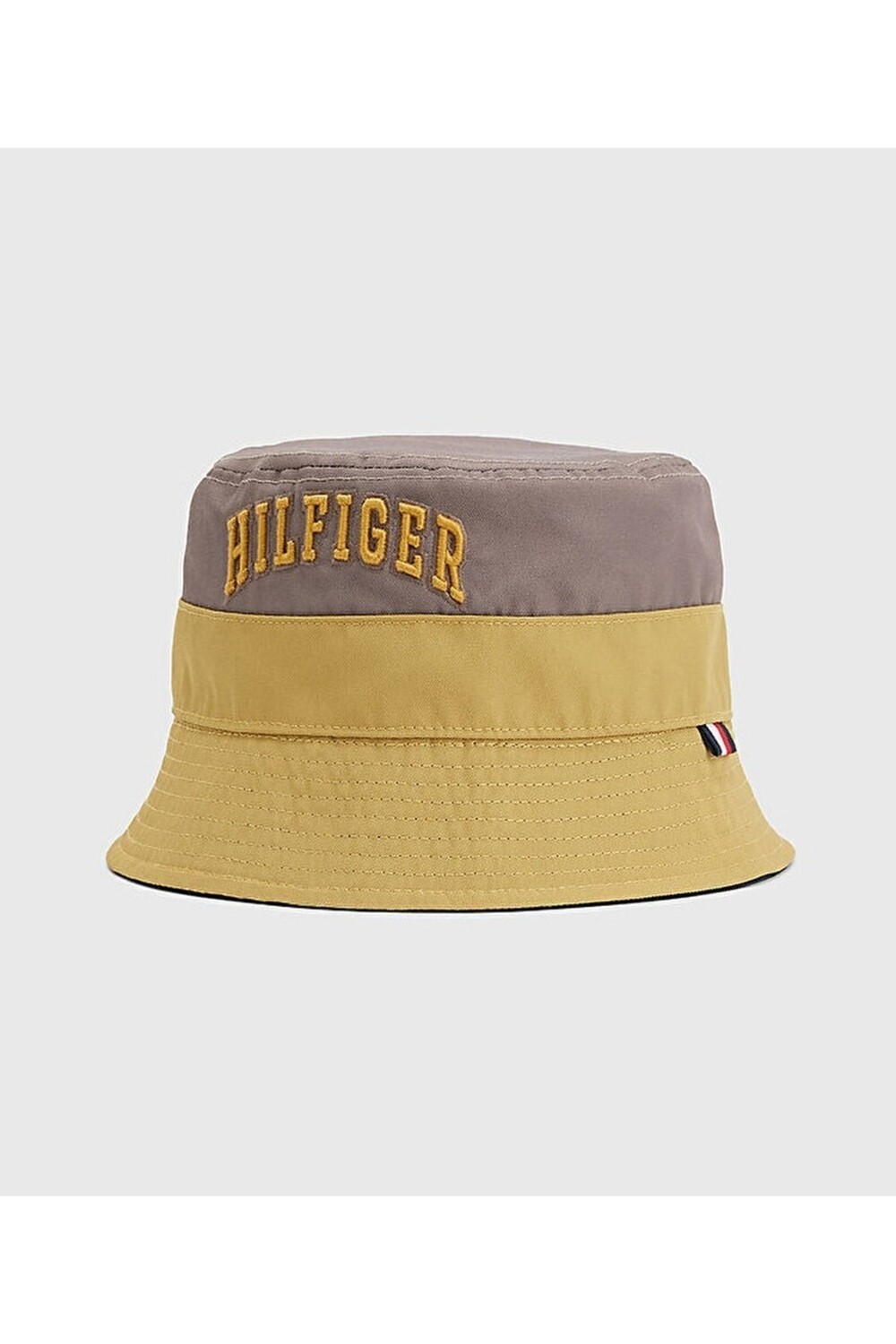 

Кепка Tommy Hilfiger