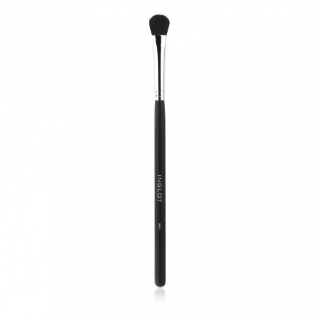 

Кисть для макияжа 29ПО, INGLOT