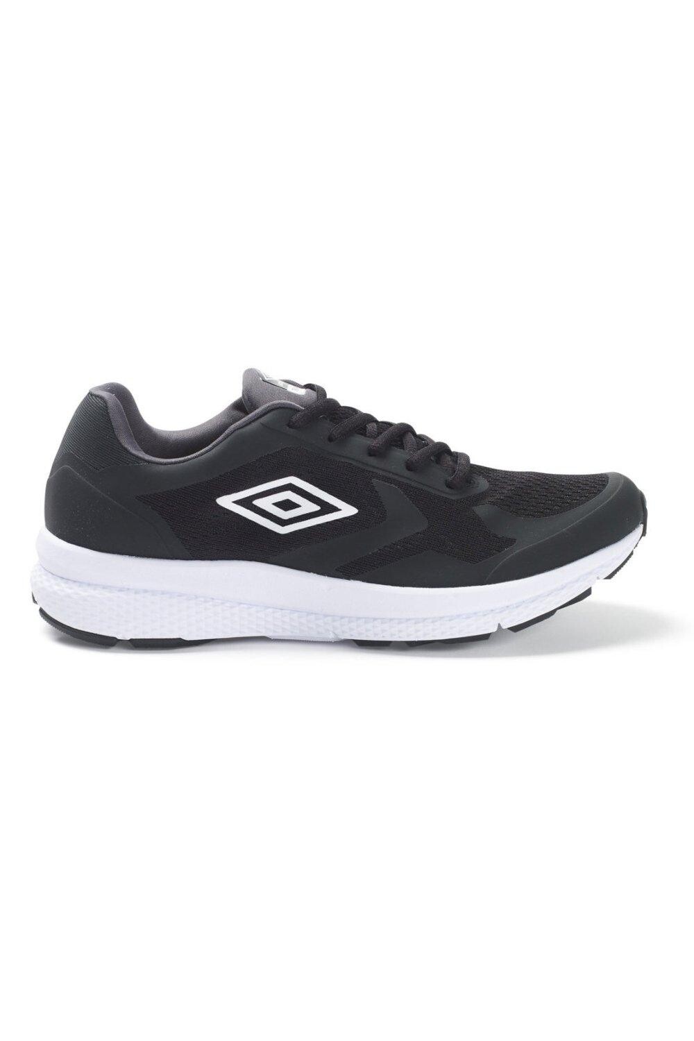 

Спортивные кроссовки Risponsa Trainer Umbro, серый