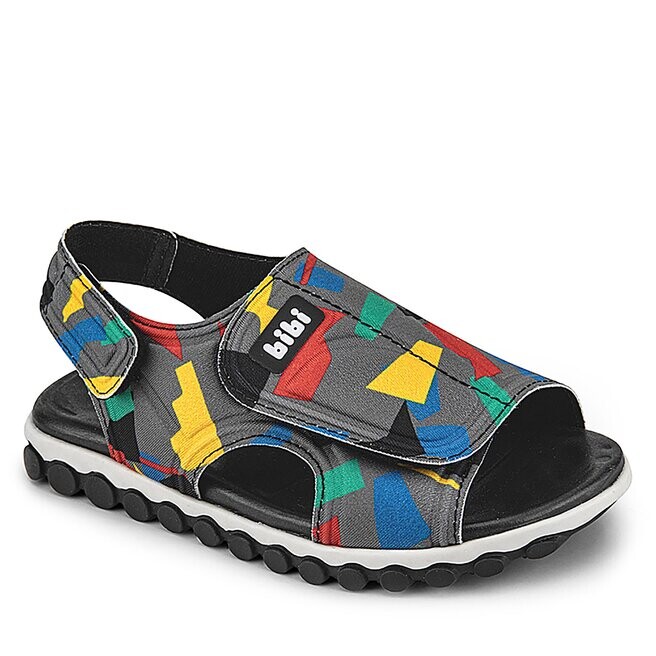 

Сандалии Bibi SummerRoller Sport, цвет