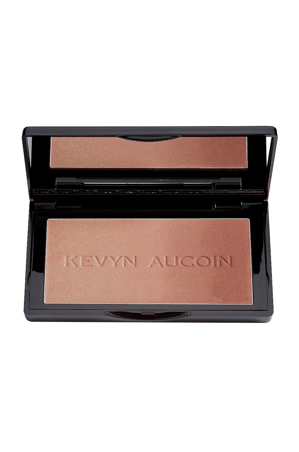 

Бронзер Kevyn Aucoin The Neo Bronzer, цвет Sundown Deep