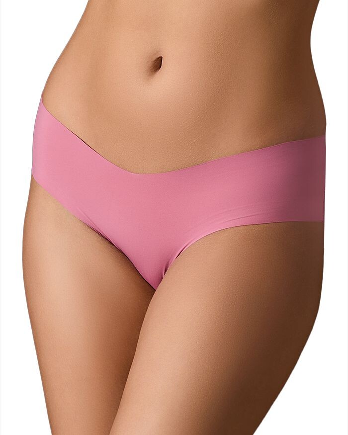 

Аллегра Бикини Journelle