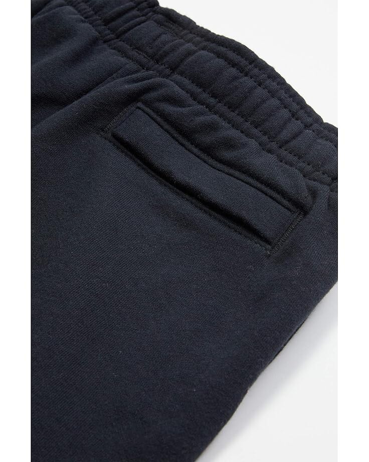 

Брюки Under Armour Rival Fleece Pants, цвет Black/Onyx White