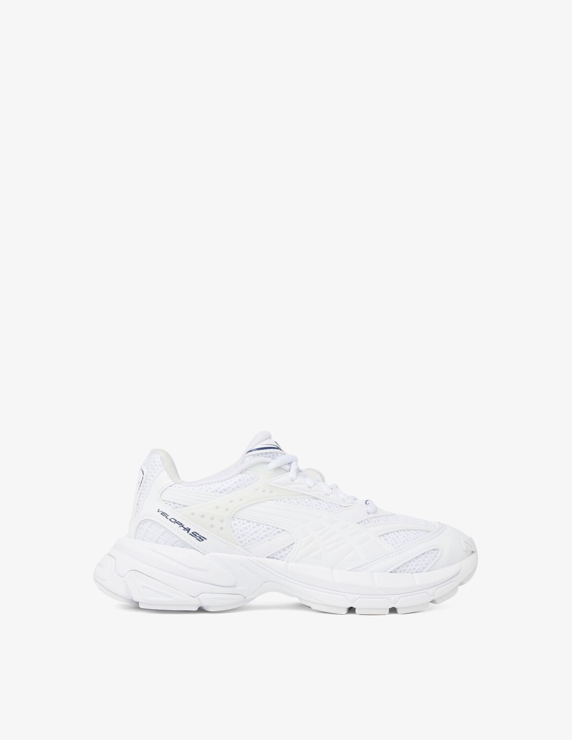 

Кроссовки Velophasis Technisch Puma, белый