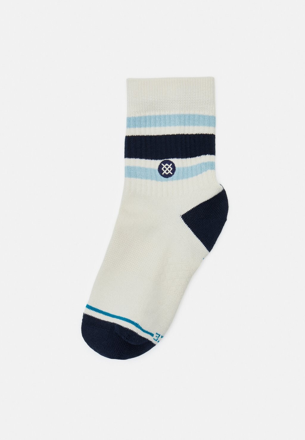

Носки Stance