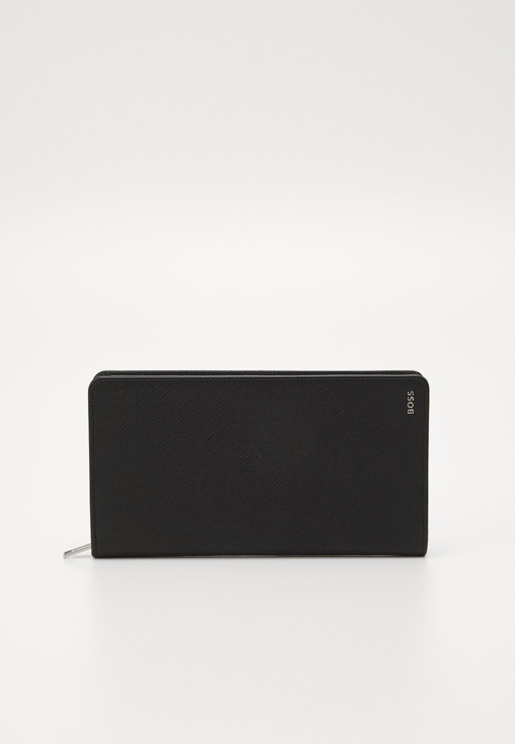 

Кошелек BOSS SHOTGUN TRAVEL UNISEX, черный
