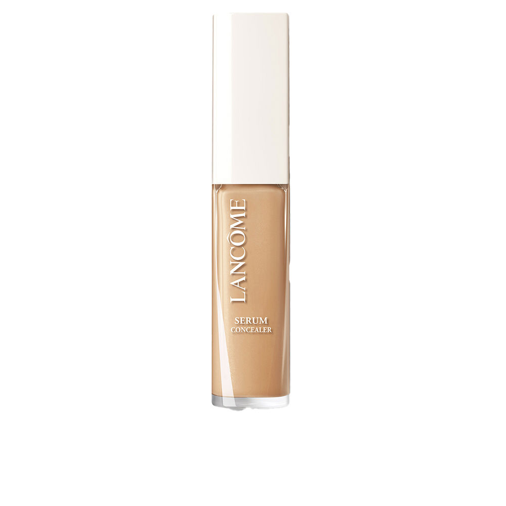 Консиллер макияжа Teint idole ultra wear care & glow serum concealer Lancôme, 13,5 мл, 240W