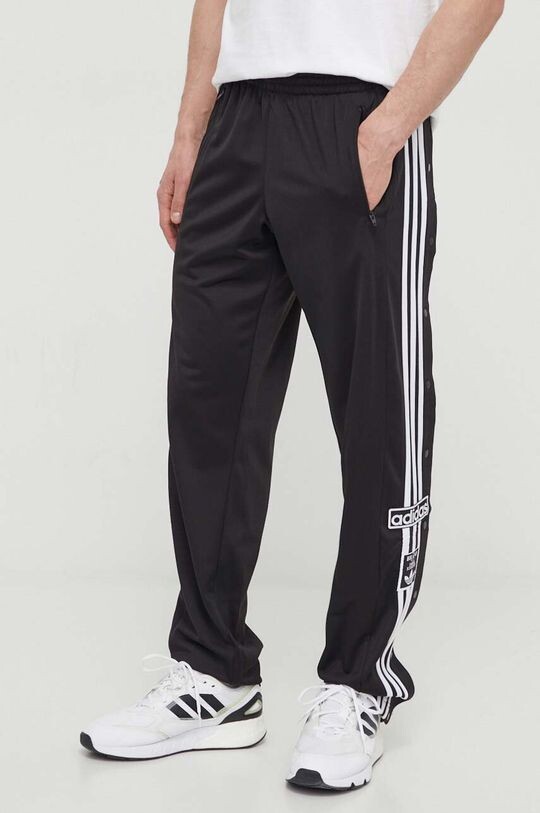 

Спортивные штаны adidas Originals, черный