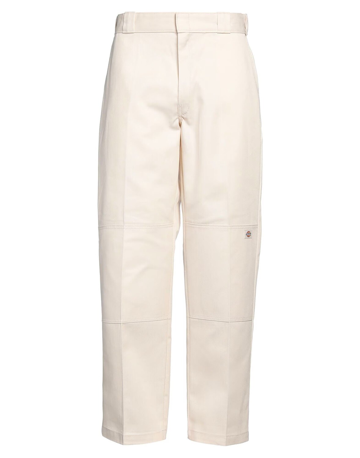 

Брюки Dickies, кремовый