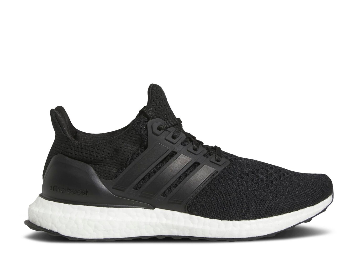 

Кроссовки adidas Wmns Ultraboost 1.0 'Double Black', черный