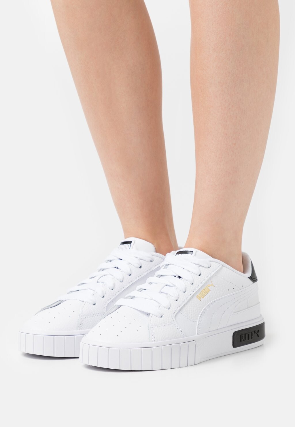 

Кеды Puma