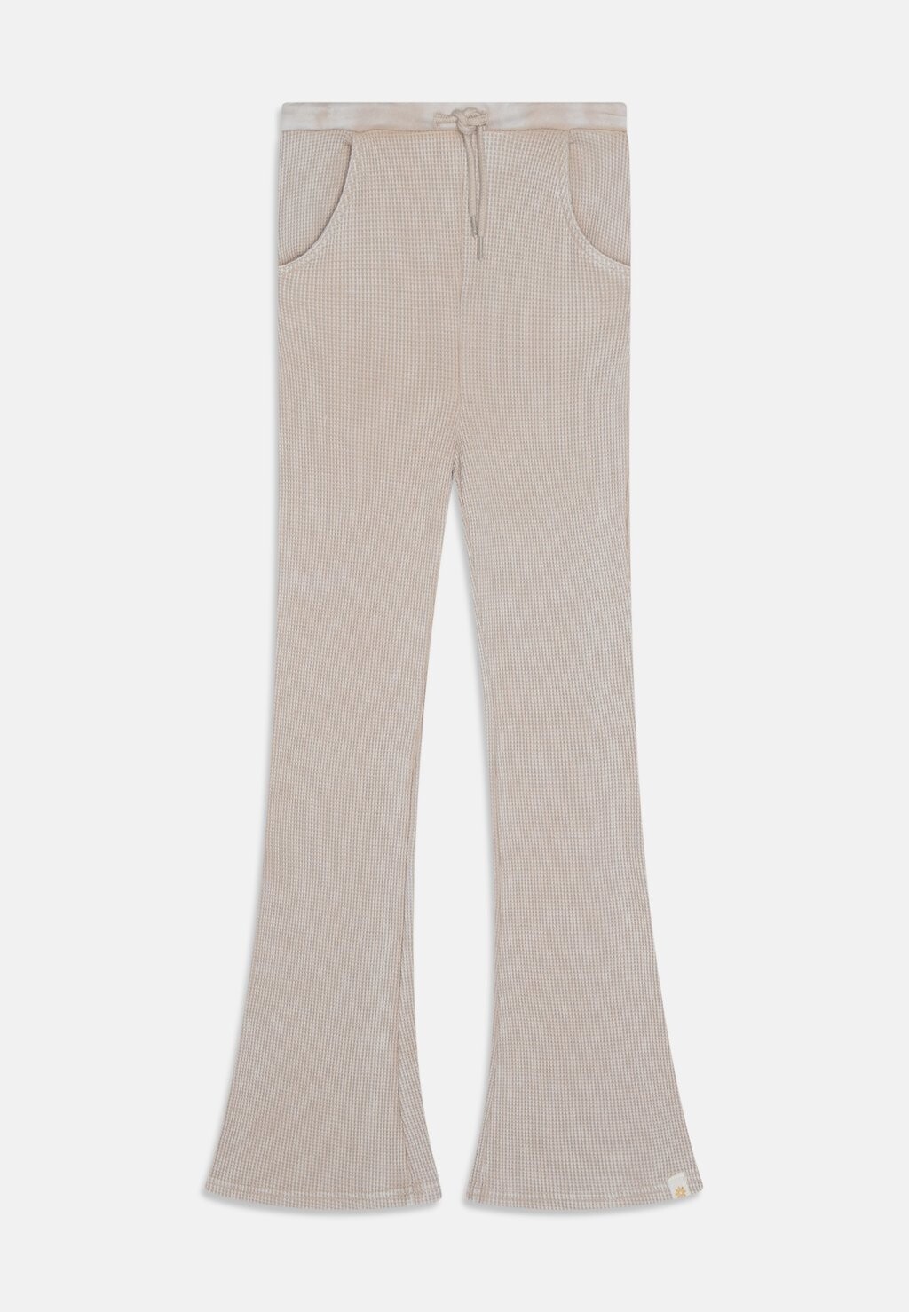 

Спортивные брюки Cameron Flare Trackpant Cotton On, цвет rainy day wash