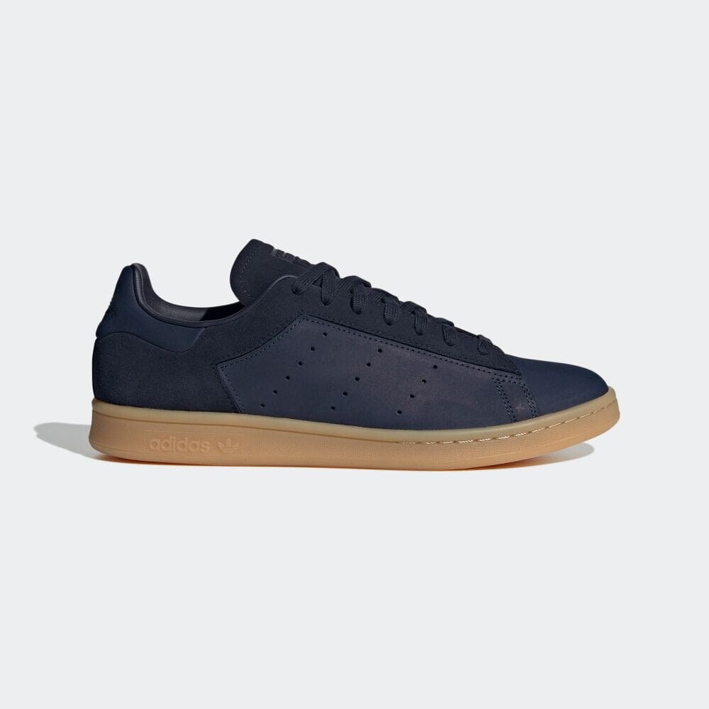 

Кроссовки Adidas STAN SMITH