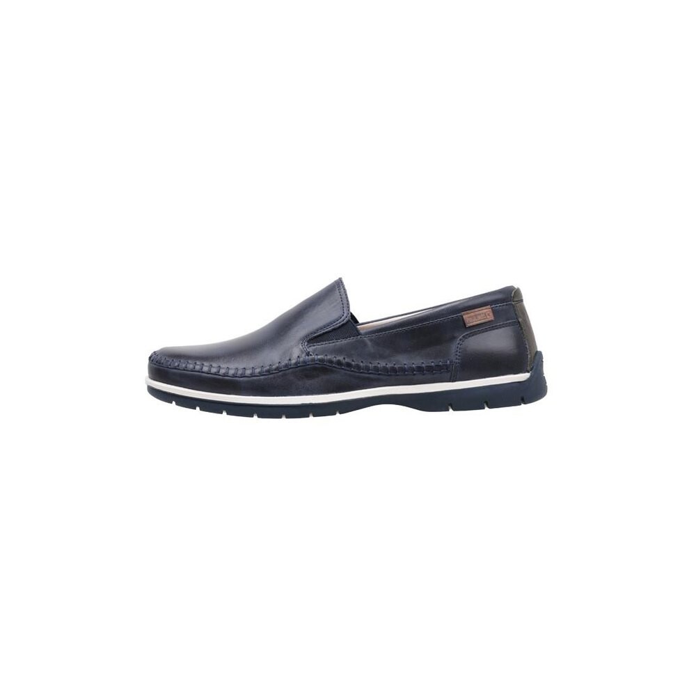 

Лоферы Pikolinos Marbella M9A-3111, синий